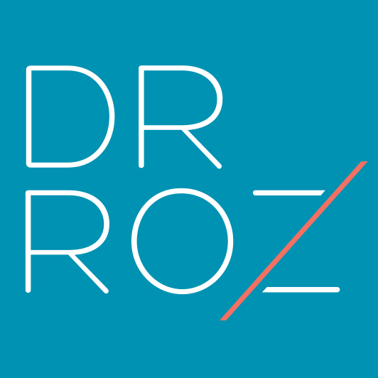 Dr. Roz Ranon, NMD Naturopathic Doctor | 9200 E Raintree Dr UNIT 100, Scottsdale, AZ 85260, USA | Phone: (480) 657-0003