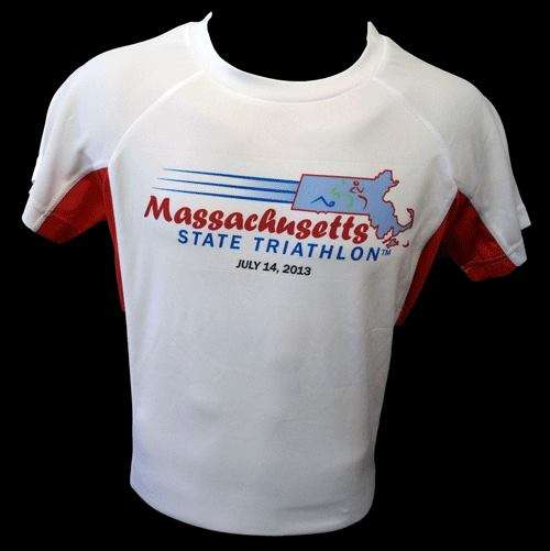 Racetrackers Enterprises Inc | 4405 Golf View Dr, Spencer, IN 47460, USA | Phone: (812) 876-8784