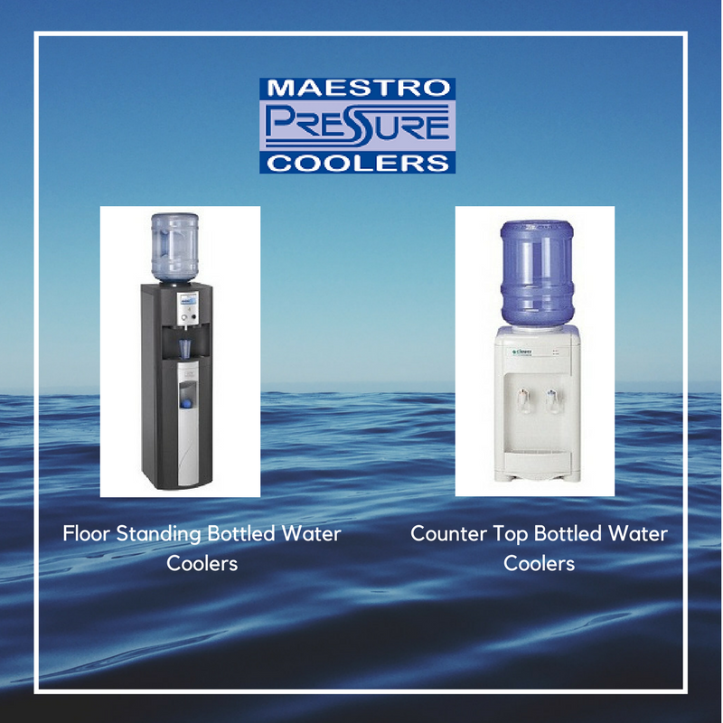 Pressure Coolers | 67-69 Nathan Way, London SE28 0BQ, UK | Phone: 020 8855 3333