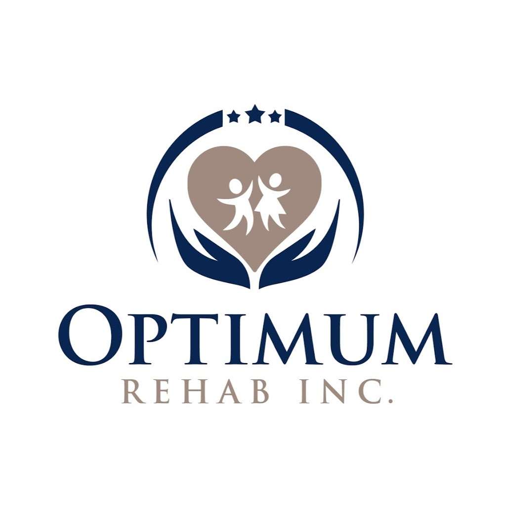 Optimum Rehab Inc | 145 Middle St #1101, Lake Mary, FL 32746, USA | Phone: (407) 323-6955