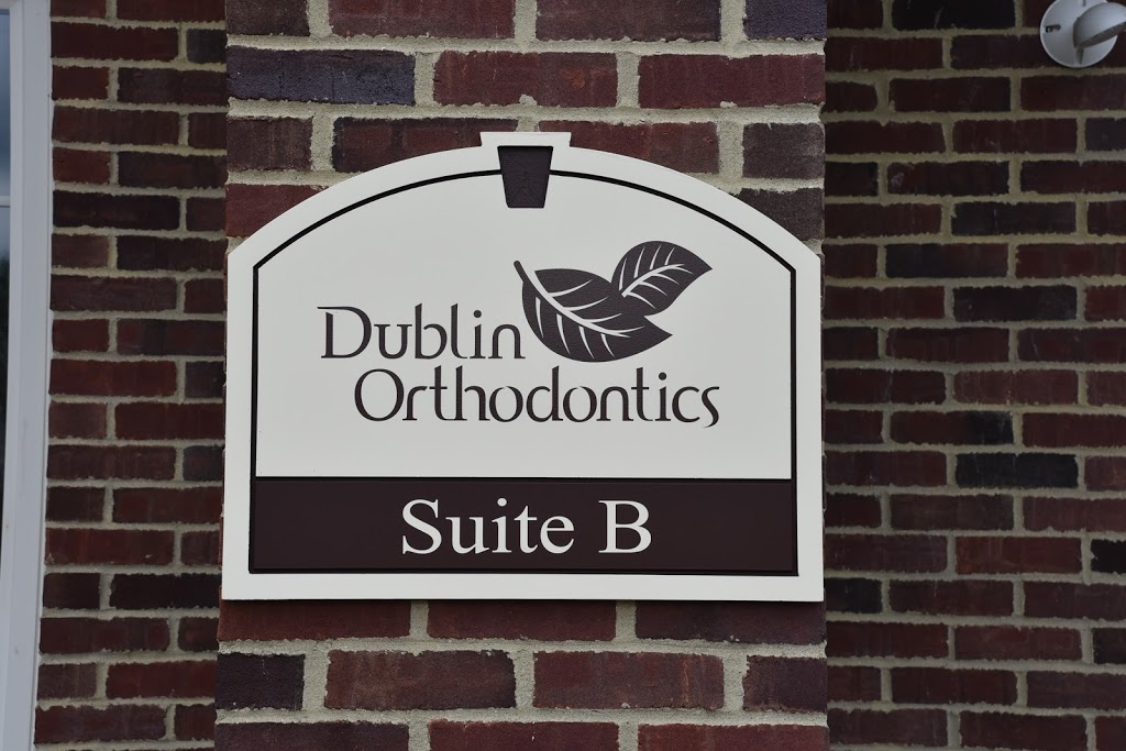 Dublin Orthodontics | 6890 Perimeter Dr Suite B, Dublin, OH 43016, USA | Phone: (614) 718-2222