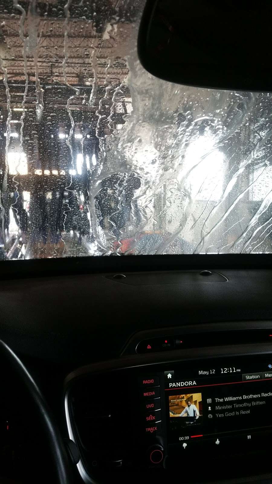 Car Wash Usa-Rosenberg | 3908 Avenue I, Rosenberg, TX 77471 | Phone: (281) 232-3367