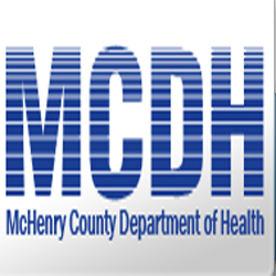 McHenry County Department of Health | 2200 N Seminary Ave, Woodstock, IL 60098, USA | Phone: (815) 334-4510