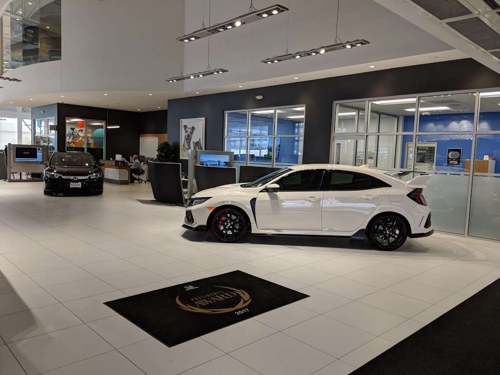 Schomp Honda | 1003 Plum Valley Ln, Highlands Ranch, CO 80129, USA | Phone: (303) 798-1500