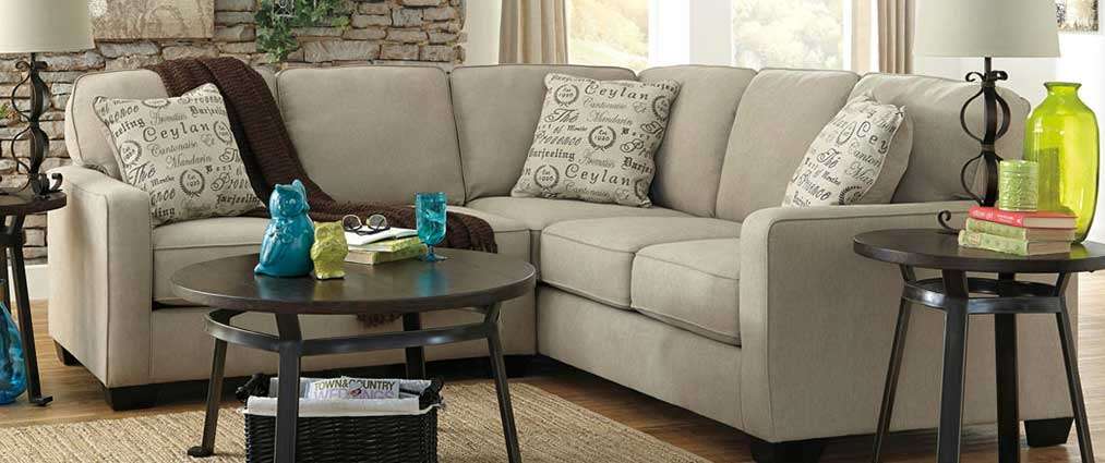 Baltimore Discount Furniture | 717 N Hammonds Ferry Rd, Linthicum Heights, MD 21090 | Phone: (443) 681-0641