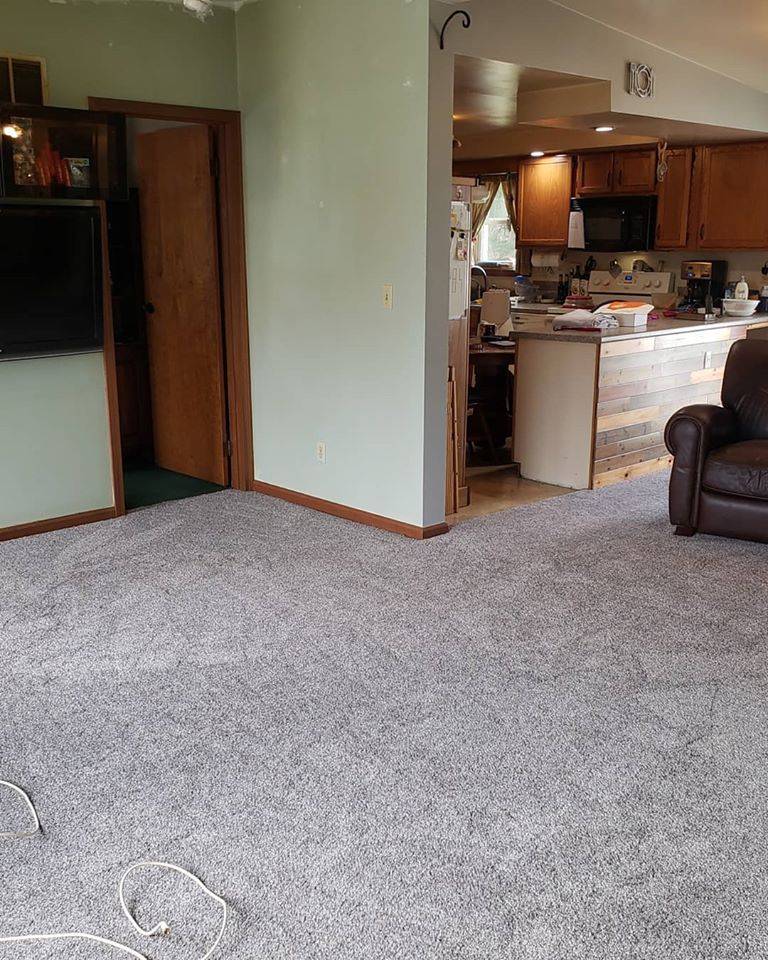American Carpet South Inc | 8363 Ardwick Ardmore Rd #836, Landover, MD 20785, USA | Phone: (973) 405-6400