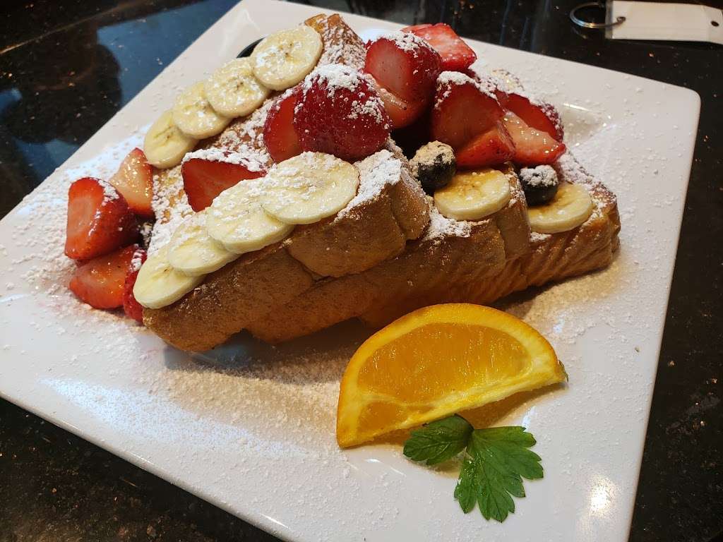 Kekes Breakfast Cafe | 9723 Eagle Creek Center Blvd, Orlando, FL 32832 | Phone: (407) 751-7440