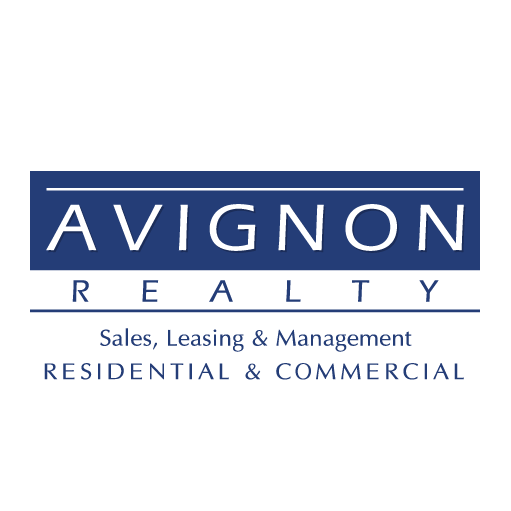 Avignon Realty | 1144 N Plano Rd #133, Richardson, TX 75081, USA | Phone: (972) 792-0004