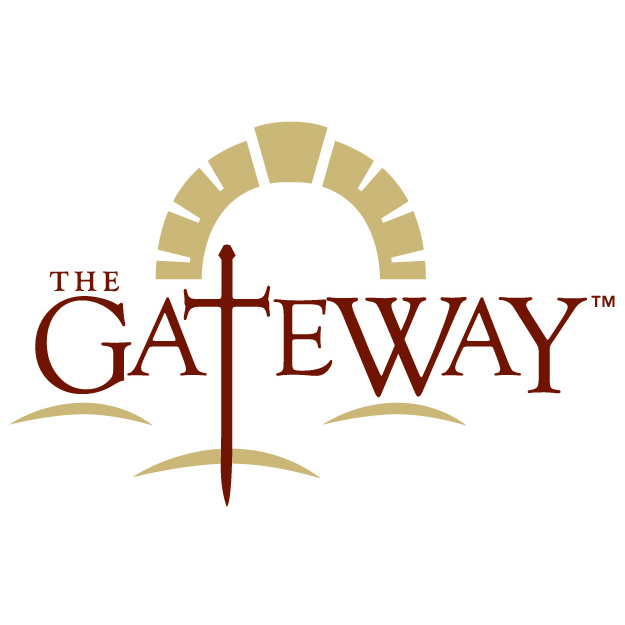 The Gateway | 1315 Military W, Benicia, CA 94510, USA | Phone: (707) 745-5683