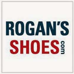 Rogans Shoes | 3520 Rapids Dr, Racine, WI 53404 | Phone: (262) 637-5545