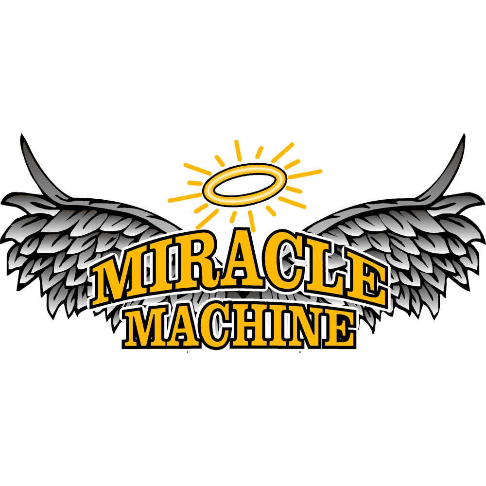 Miracle Machine Carpet Cleaning | 5347 Harvest Ridge Ln, Birmingham, AL 35242, USA | Phone: (205) 991-1597