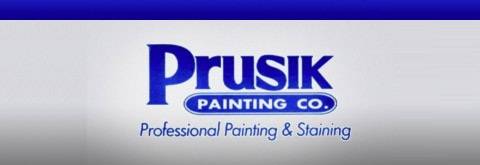 Prusik Painting | 68 Central St, North Reading, MA 01864, United States | Phone: (978) 664-0897