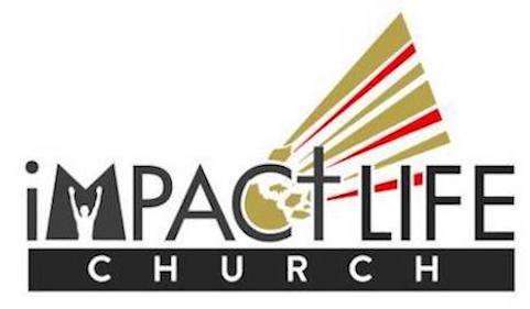 Impact Life Church | 2100 E 87th St Auditorium, Entrance, Chicago, IL 60617, USA | Phone: (312) 757-6136