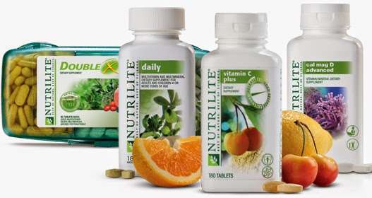 Multivitamins and Beauty | 3064 Guirado St, Los Angeles, CA 90023, USA | Phone: (323) 253-7027