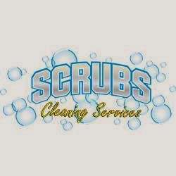 Scrubs Cleaning Services | Elbow Lane Farm, Elbow Lane, Hertford Heath SG13 7QA, UK | Phone: 07968 735988