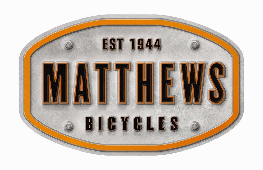 Matthews Bicycle Mart Inc | 7272 Pendleton Pike, Indianapolis, IN 46226 | Phone: (317) 547-3456