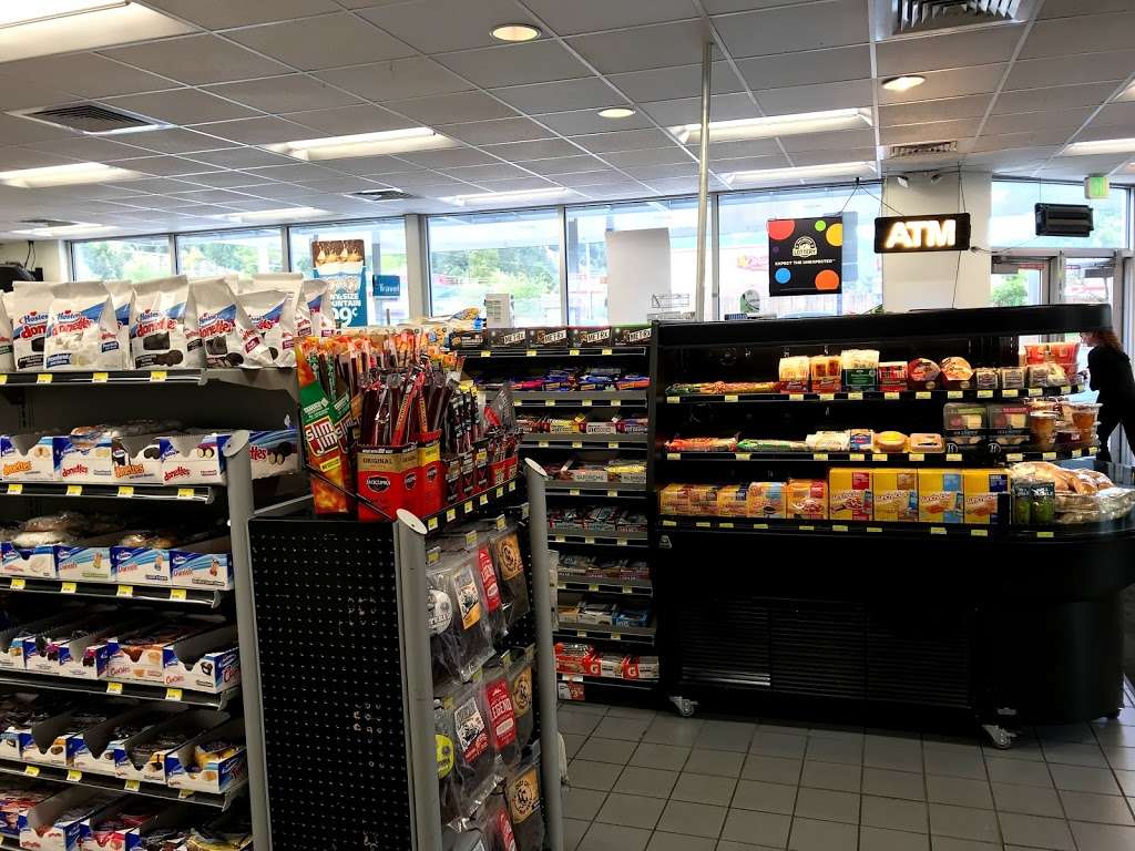 McDonalds | 2911 Colorado Blvd, Idaho Springs, CO 80452, USA | Phone: (303) 567-1410 McDonalds | 2911 Colorado Blvd, Idaho Springs, CO 80452, USA | Phone: (303) 567-1410