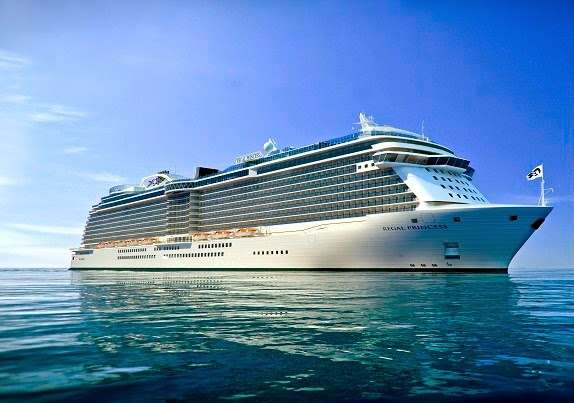 Cruise Planners / American Express Travel | Medford, NJ 08055, USA | Phone: (844) 334-3888