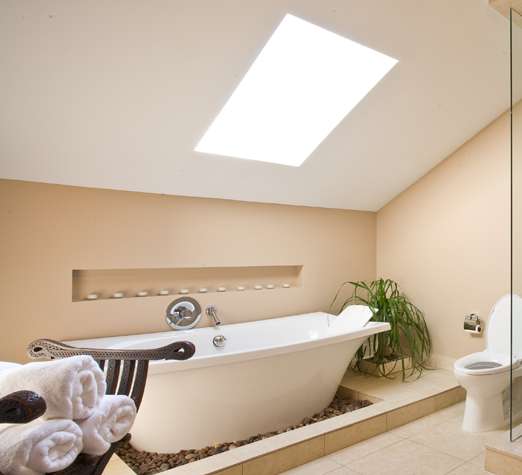 CE Bathtub Refinishing Los Angeles | 2229, 2608 Curtis Ave unit a, Redondo Beach, CA 90278 | Phone: (323) 388-4855