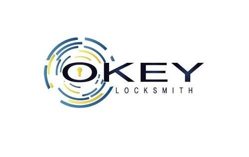 Okey Locksmith | 3121 SW 29th St, Oklahoma City, OK 73119, United States | Phone: (405) 703-8943