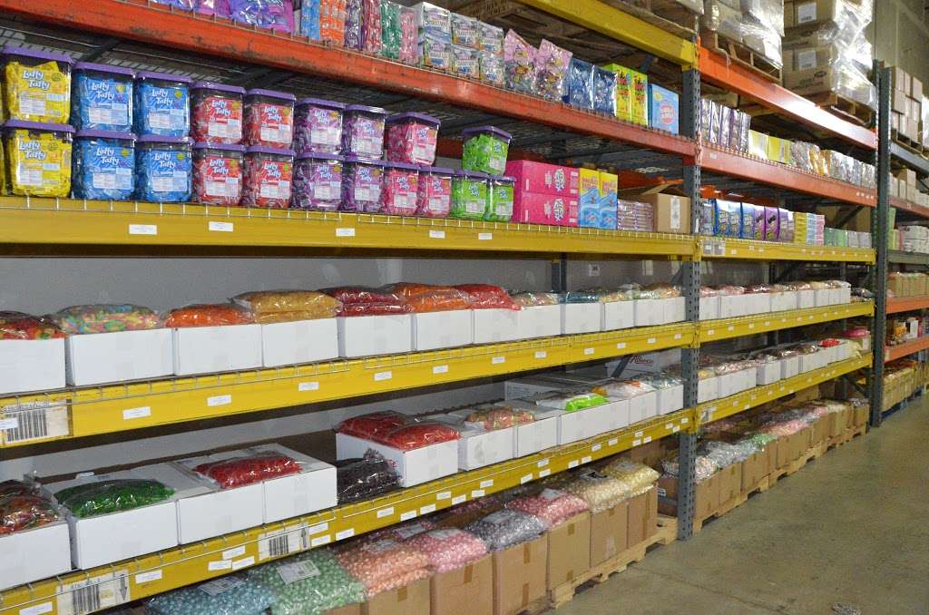 SweetServices.com Online Bulk Candy Store | 10319 Vans Dr, Frankfort, IL 60423 | Phone: (800) 322-6391