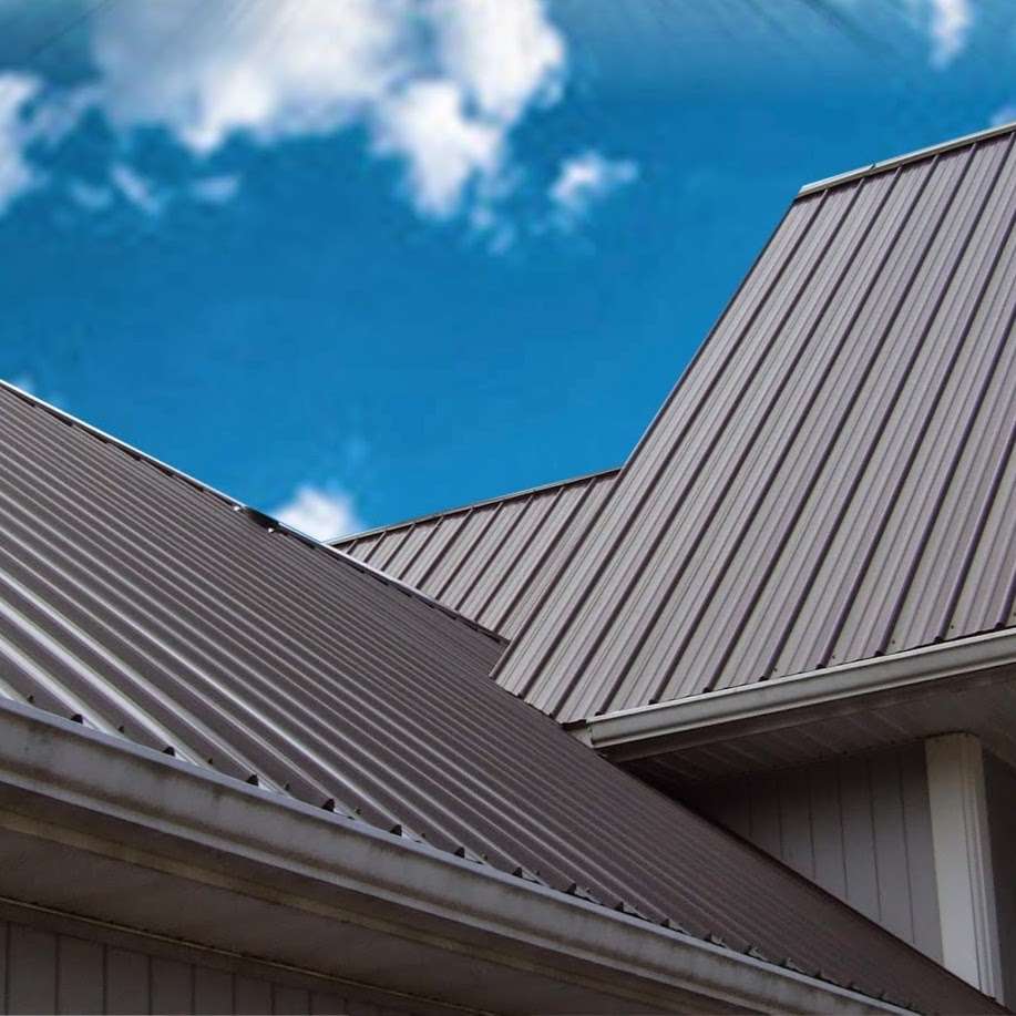 Roof Master Pro | Schuylkill Haven, PA, USA | Phone: (800) 947-5958