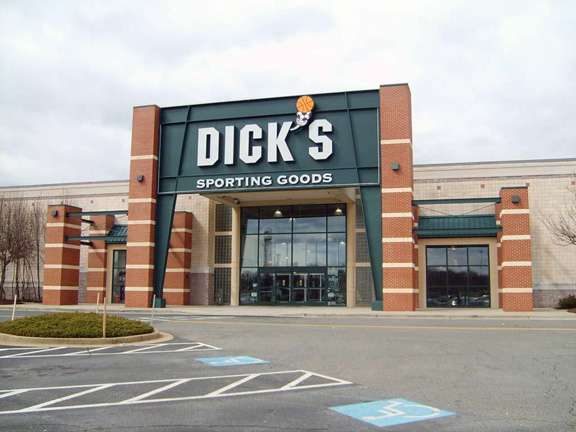 DICKS Sporting Goods | 11080 Mall Cir, Waldorf, MD 20603 | Phone: (301) 885-1762