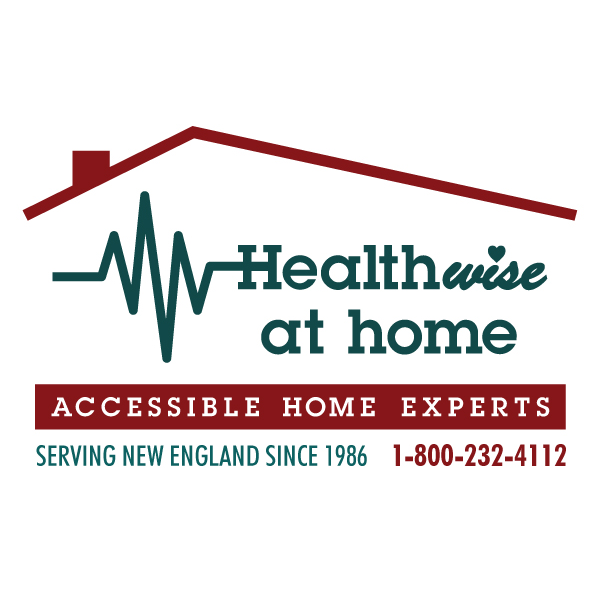 Healthwise At Home Accessible Home Experts | 25 Walpole Park S #6, Walpole, MA 02081, USA | Phone: (800) 232-4112