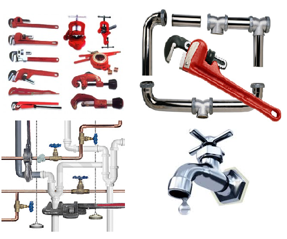 EM Plumbing Htg. Mech | 5113 Lomas De Atrisco Rd NW, Albuquerque, NM 87105, USA | Phone: (505) 980-9334