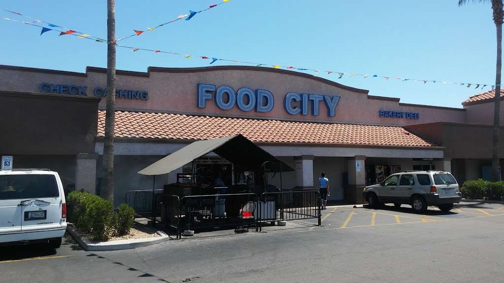 Food City | 6025 N 27th Ave, Phoenix, AZ 85017, USA | Phone: (602) 249-4184