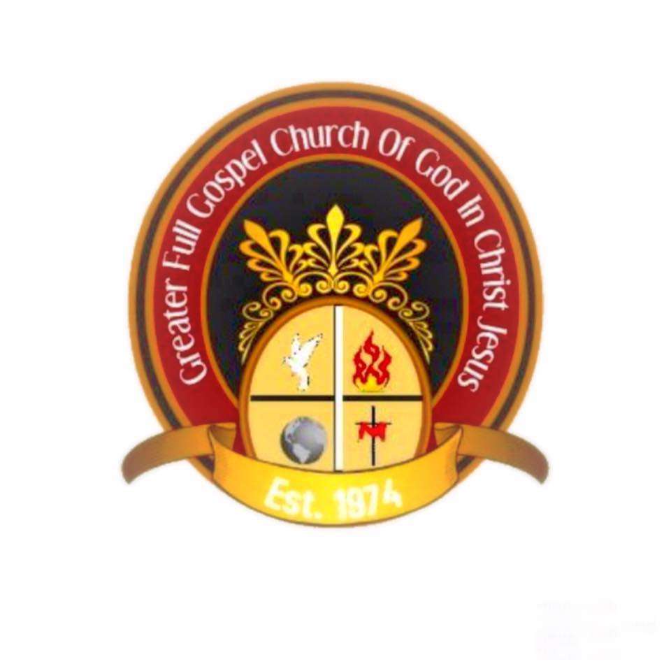 Greater Full Gospel Church of God In Christ Jesus Inc | 204 Academy St, Hurlock, MD 21643 | Phone: (443) 783-6241