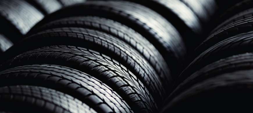 Boys Tires | 1826, 15114 Arrow Hwy, Baldwin Park, CA 91706 | Phone: (626) 607-9037