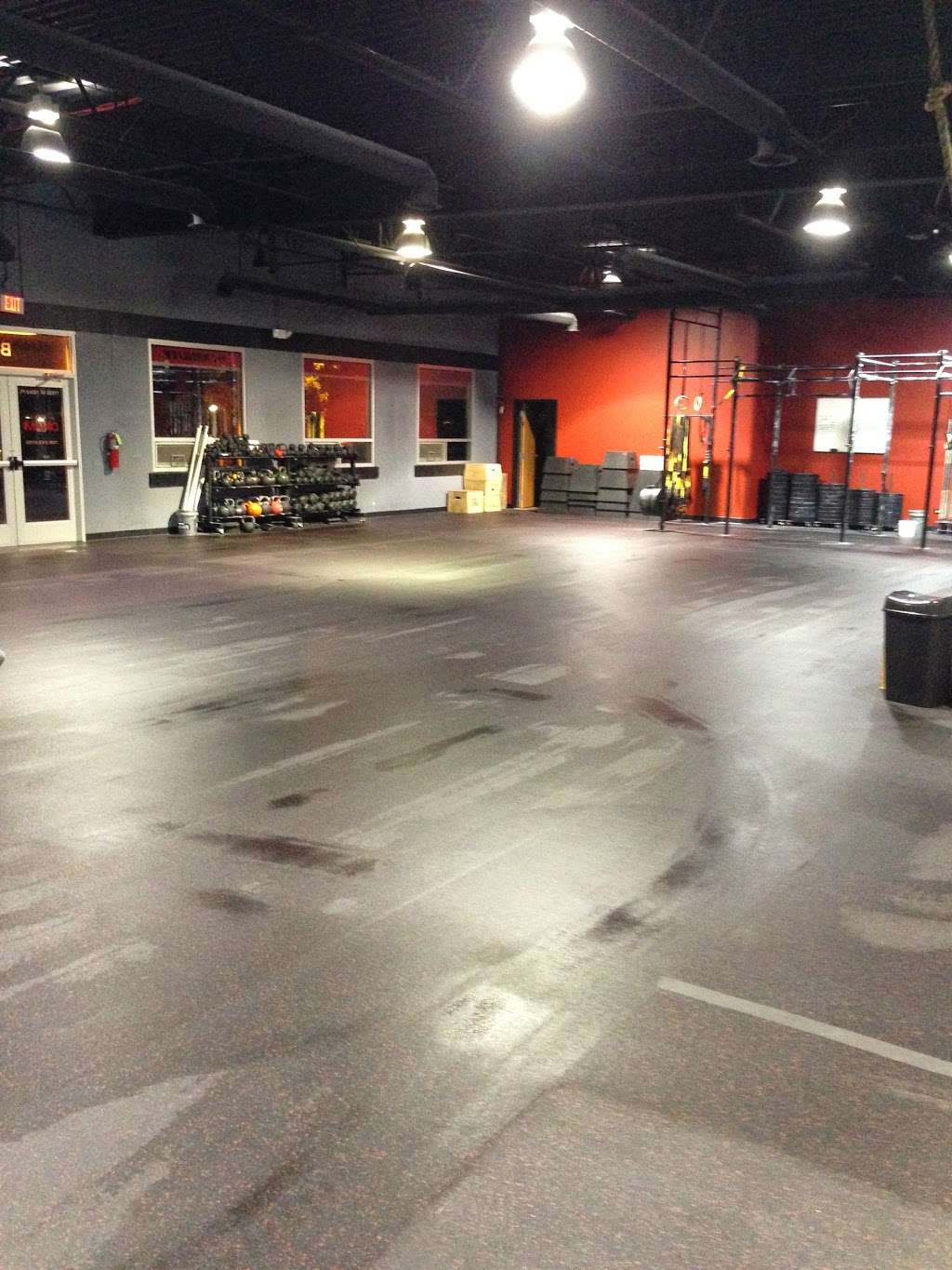 Dinami Gym | 11555 W 183rd Place, Suite B, Orland Park, IL 60467 | Phone: (708) 243-5155