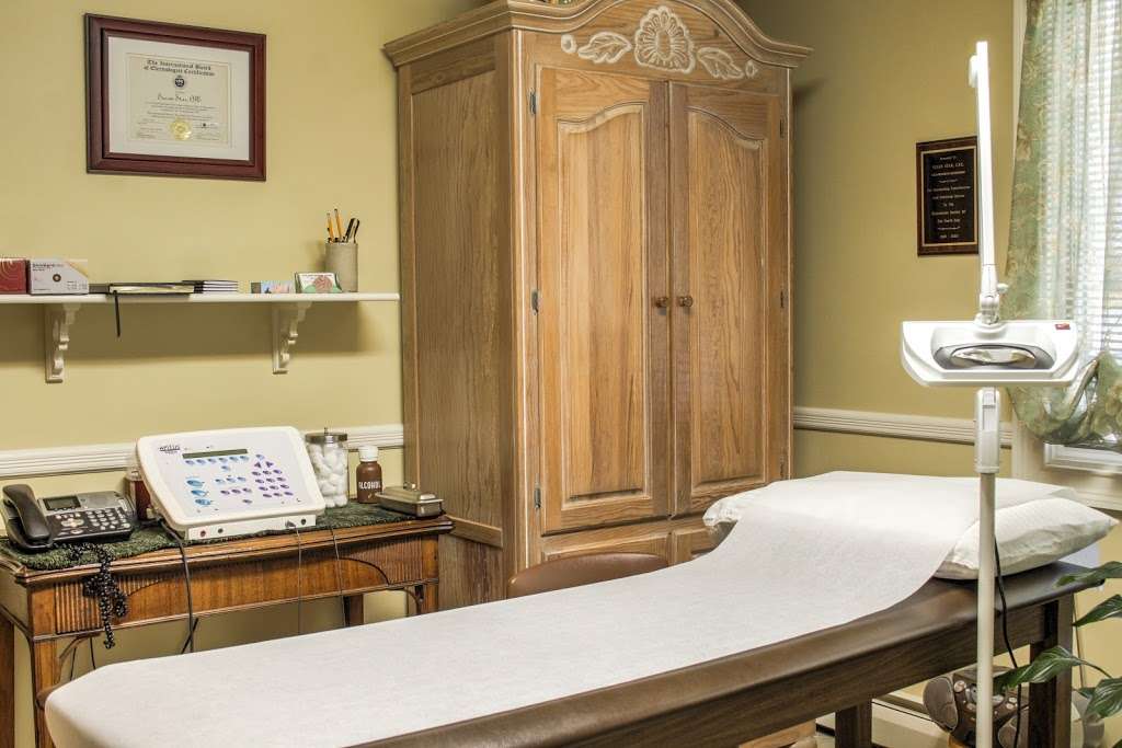 Star Hair Removal Studio | 85 Edgewood Ave, Smithtown, NY 11787, USA | Phone: (631) 582-2998