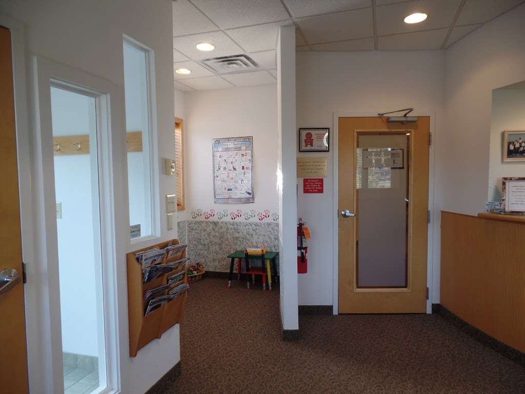 Marmora Family Dental Associates | 447 S Shore Rd, Marmora, NJ 08223 | Phone: (609) 390-0111