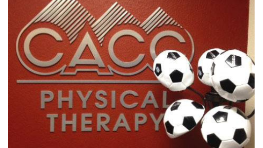 CACC Physical Therapy Denver | 200 Quebec St #215, Denver, CO 80230, USA | Phone: (303) 341-0369
