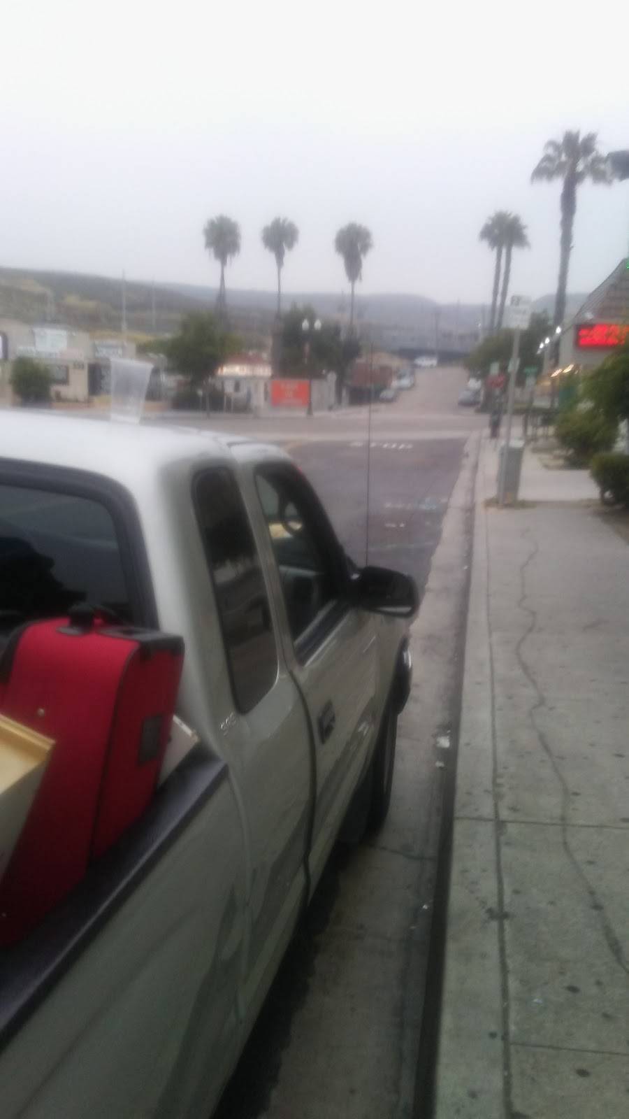 Fotografía y Video Profesional Vences | Pradera, Los Laureles, 22520 Tijuana, B.C., Mexico | Phone: 664 129 9597