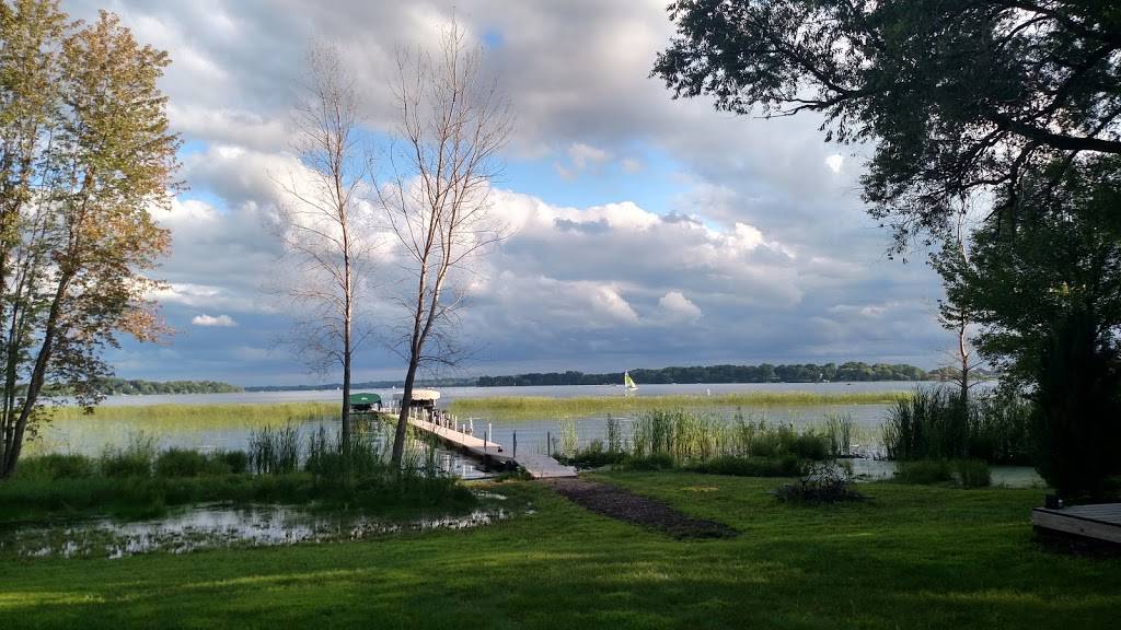 White Bear Lake County Park | 5050 Lake Ave, White Bear Lake, MN 55110, USA | Phone: (651) 748-2500