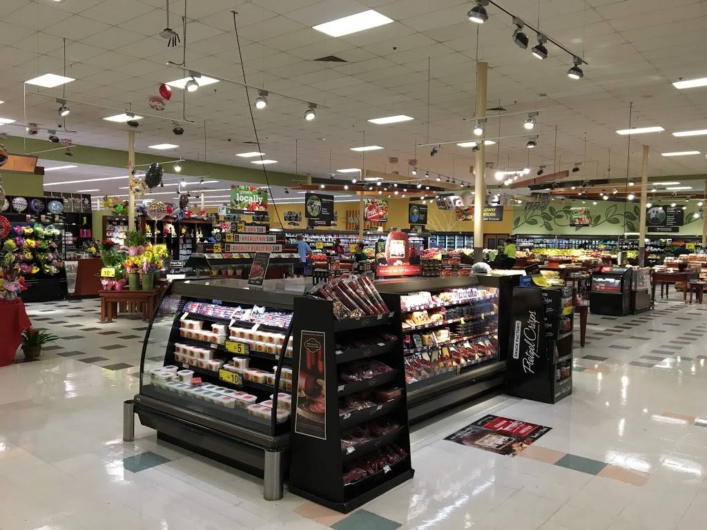 Kroger | 9140 Forest Ln, Dallas, TX 75243, USA | Phone: (214) 221-0939