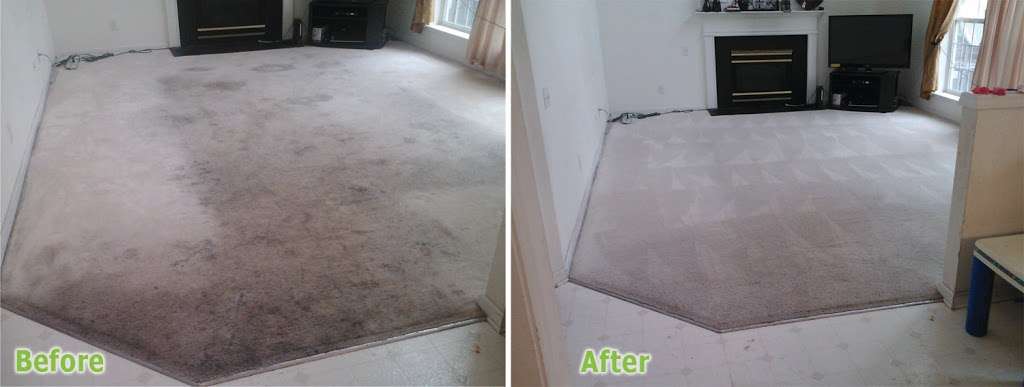A1 Carpet cleaner & Upholstery Specialists | 1110 6th Ave S, Lake Worth, FL 33461, USA | Phone: (561) 421-1377