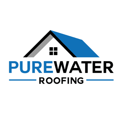 Purewater Roof Cleaning | 130 Hayes Ln, Kenley CR8 5HQ, UK | Phone: 0800 086 8544