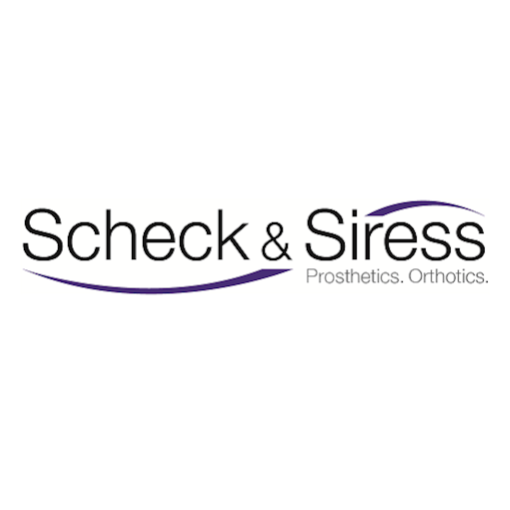 Scheck & Siress | 1551 Bond St # 111, Naperville, IL 60563, USA | Phone: (630) 637-4638