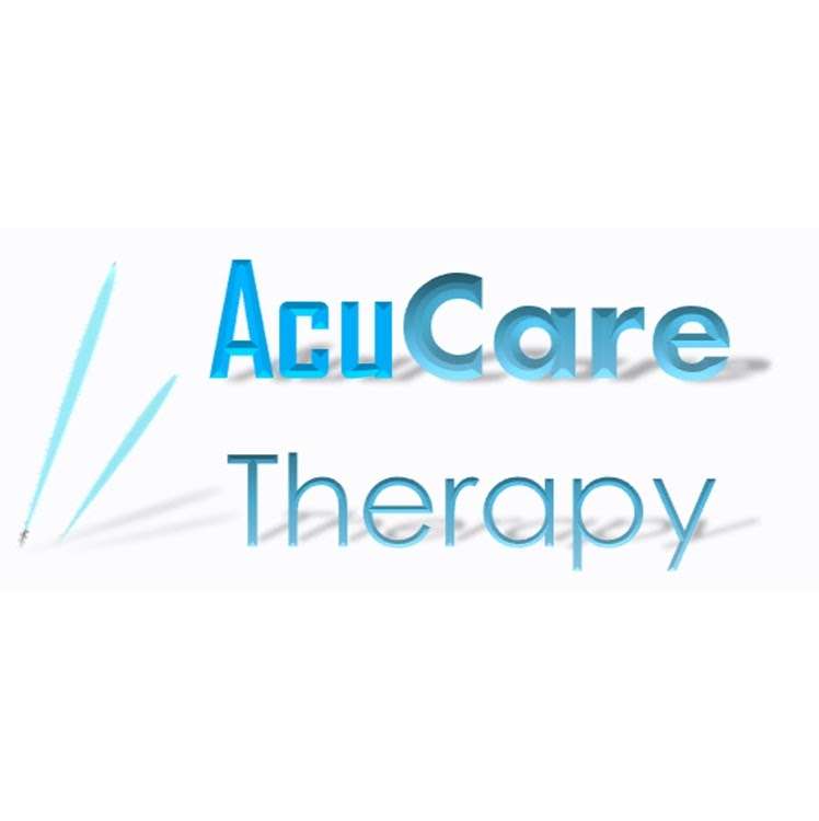 AcuCare Therapy, LLC | 8304 Brink Rd, Gaithersburg, MD 20882 | Phone: (240) 805-5751