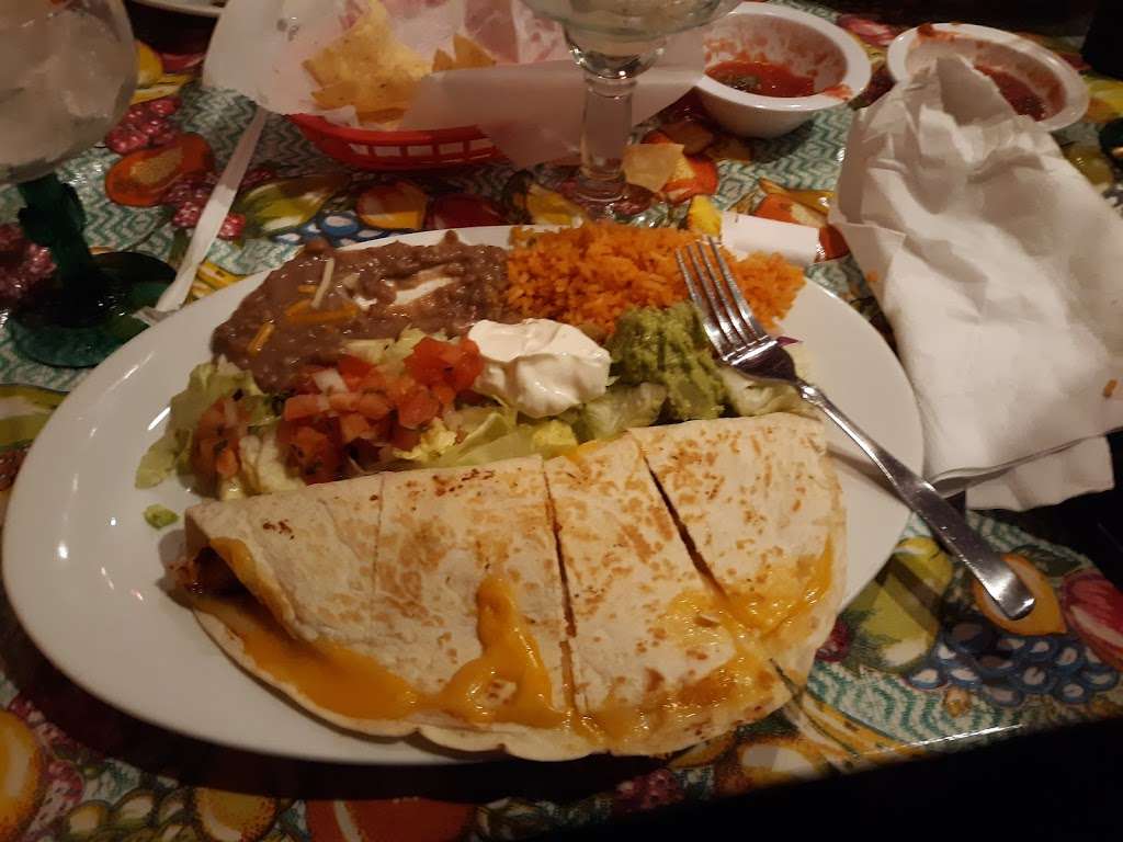 El Mariachi Restaurant | 17239 Kings Hwy, Montross, VA 22520 | Phone: (804) 493-8711