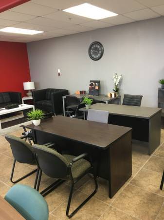 Lone Star Office Furniture | 11140 Montana Ave, El Paso, TX 79936, USA | Phone: (915) 261-7229