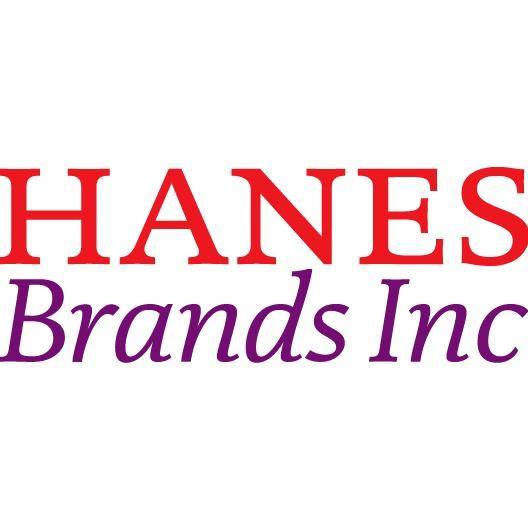 Hanes | 1600 Premium Outlets Blvd, Norfolk, VA 23502, USA | Phone: (757) 447-9477