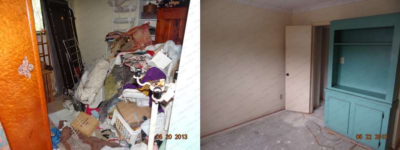 Bio-Tex Crime Scene and Hoarding Cleanup | 535 E Fernhurst Dr Suite 343, Katy, TX 77450, USA | Phone: (281) 781-3199