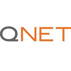 QNET | Sona Topas Tower, 15th floor Jl. Jend. Sudirman Kav. 26 Jakarta 12920, Indonesia | Phone: +62 21 2506730