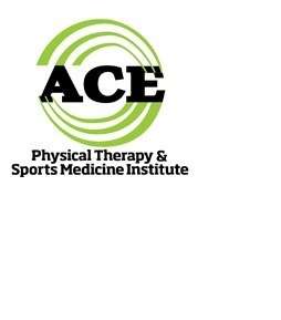 ACE Physical Therapy & Sports Medicine Institute, LLC | 10123 Colvin Run Rd suite d, Great Falls, VA 22066 | Phone: (703) 205-1233