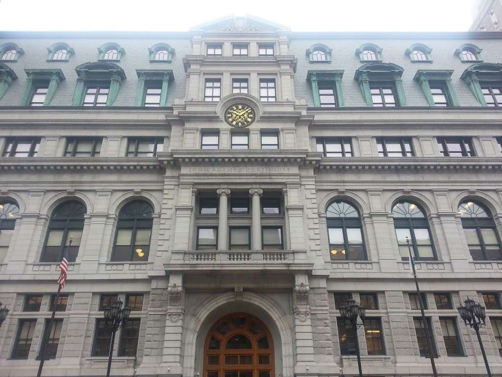 Royer Law | Ashland, MA, USA | Phone: (508) 656-0767